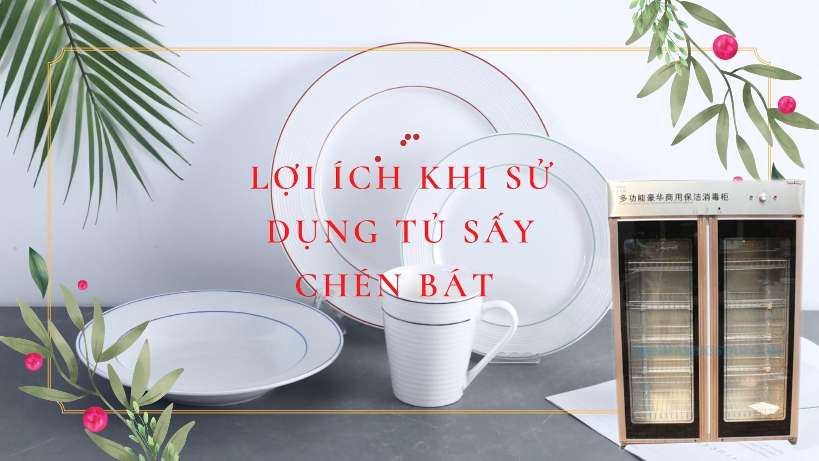 tu-say-chen-bat-cong-nghiep-diet-khuan-cho-nha-hang