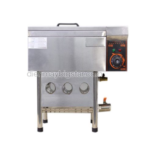 bep-chien-dau-nuoc-tu-6l-50l