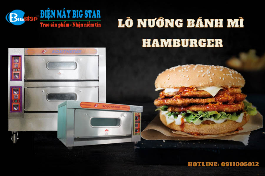  lo-nuong-banh-mi-hamburger
