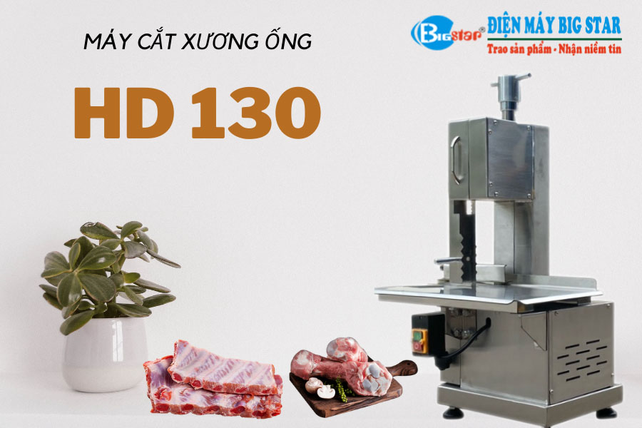 may-cat-xuong-ong-hd-130