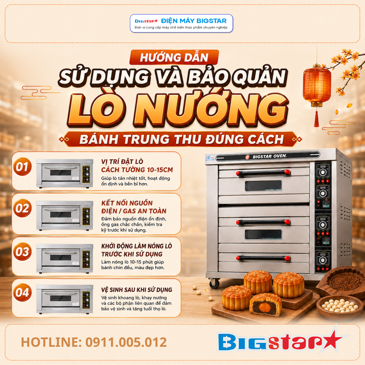 Dia-chi-cung-cap-lo-nuong-banh-trung-thu-uy-tin-tai-TPHCM
