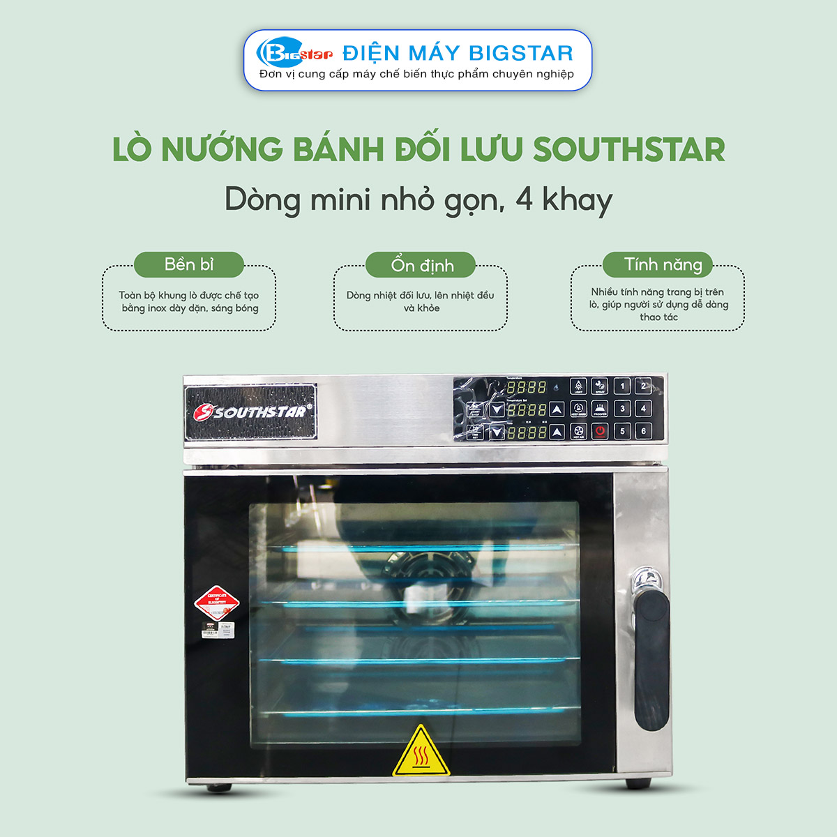Lo-nuong-banh-doi-luu-4-khay